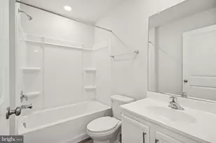 163 Sandy Rdg Rd, Sicklerville, NJ 08081 - Photo 26