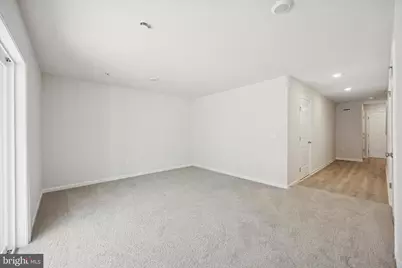 163 Sandy Ridge Road, Sicklerville, NJ 08081 - Photo 28