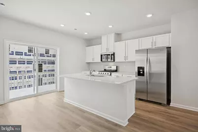 163 Sandy Ridge Road, Sicklerville, NJ 08081 - Photo 10