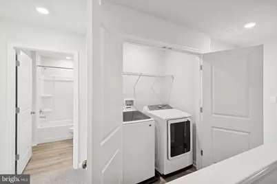 163 Sandy Ridge Road, Sicklerville, NJ 08081 - Photo 18