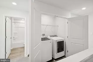 163 Sandy Rdg Rd, Sicklerville, NJ 08081 - Photo 18