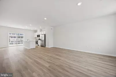 163 Sandy Ridge Road, Sicklerville, NJ 08081 - Photo 16