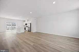 163 Sandy Rdg Rd, Sicklerville, NJ 08081 - Photo 16