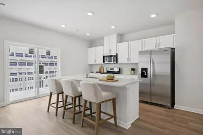 163 Sandy Ridge Road, Sicklerville, NJ 08081 - Photo 2