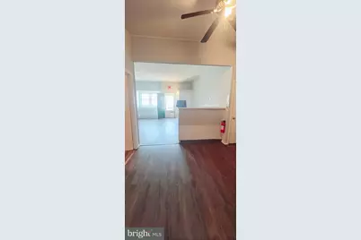 132 N King's Street #A, Gloucester City, NJ 08030 - Photo 14