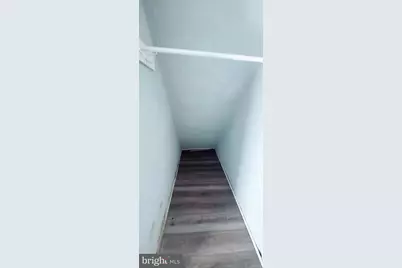 132 N King's Street #A, Gloucester City, NJ 08030 - Photo 6