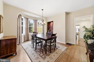 127 W Cottage Ave, Haddonfield, NJ 08033 - Photo 8