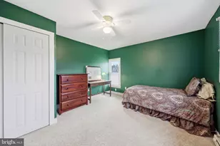 127 W Cottage Ave, Haddonfield, NJ 08033 - Photo 24