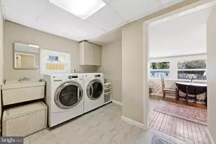 127 W Cottage Ave, Haddonfield, NJ 08033 - Photo 16