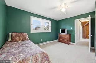 127 W Cottage Ave, Haddonfield, NJ 08033 - Photo 20