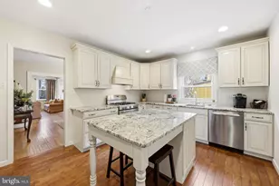 127 W Cottage Ave, Haddonfield, NJ 08033 - Photo 10