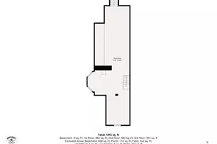 127 W Cottage Ave, Haddonfield, NJ 08033 - Photo 32