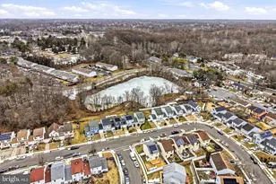 26 Blue Jay Dr, Clementon, NJ 08021 - Photo 48