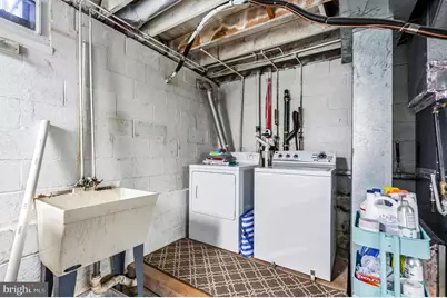 26 Blue Jay Drive, Clementon, NJ 08021 - Photo 38