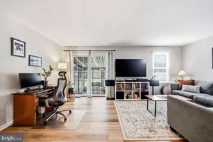 26 Blue Jay Dr, Clementon, NJ 08021 - Photo 18