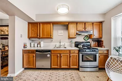 26 Blue Jay Drive, Clementon, NJ 08021 - Photo 12