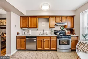 26 Blue Jay Dr, Clementon, NJ 08021 - Photo 12