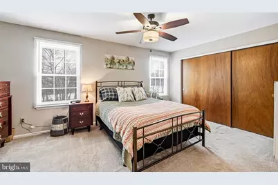 26 Blue Jay Drive, Clementon, NJ 08021 - Photo 30