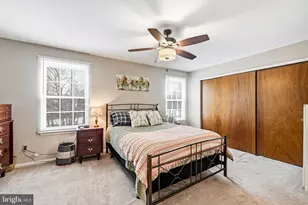 26 Blue Jay Dr, Clementon, NJ 08021 - Photo 30