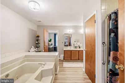 26 Blue Jay Drive, Clementon, NJ 08021 - Photo 26