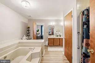 26 Blue Jay Dr, Clementon, NJ 08021 - Photo 26