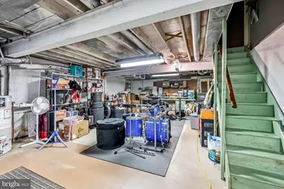 26 Blue Jay Drive, Clementon, NJ 08021 - Photo 36