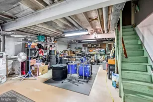 26 Blue Jay Dr, Clementon, NJ 08021 - Photo 36