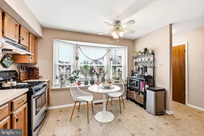 26 Blue Jay Drive, Clementon, NJ 08021 - Photo 10