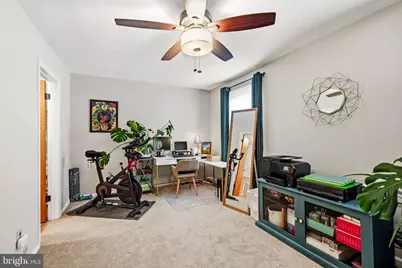 26 Blue Jay Drive, Clementon, NJ 08021 - Photo 32