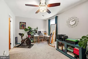 26 Blue Jay Dr, Clementon, NJ 08021 - Photo 32