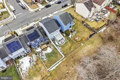 26 Blue Jay Drive, Clementon, NJ 08021 - Photo 44