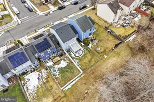 26 Blue Jay Dr, Clementon, NJ 08021 - Photo 44