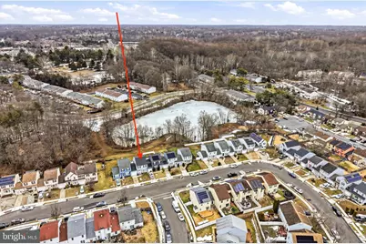 26 Blue Jay Drive, Clementon, NJ 08021 - Photo 46