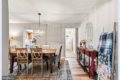 26 Blue Jay Drive, Clementon, NJ 08021 - Photo 16