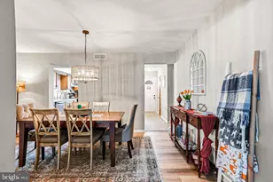 26 Blue Jay Dr, Clementon, NJ 08021 - Photo 16