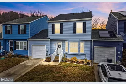 26 Blue Jay Drive, Clementon, NJ 08021 - Photo 2