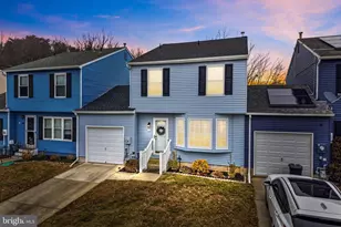 26 Blue Jay Dr, Clementon, NJ 08021 - Photo 2