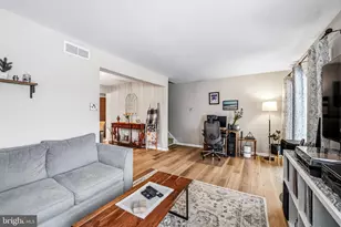 26 Blue Jay Dr, Clementon, NJ 08021 - Photo 22