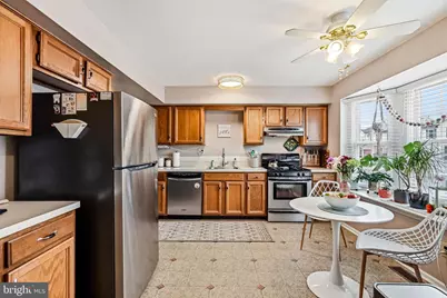 26 Blue Jay Drive, Clementon, NJ 08021 - Photo 8