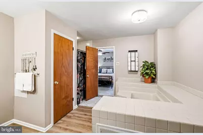 26 Blue Jay Drive, Clementon, NJ 08021 - Photo 28