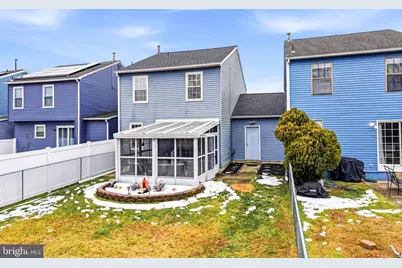 26 Blue Jay Drive, Clementon, NJ 08021 - Photo 40