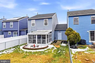 26 Blue Jay Dr, Clementon, NJ 08021 - Photo 40