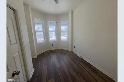 126 Washington Avenue #1A, Laurel Springs, NJ 08021 - Photo 8