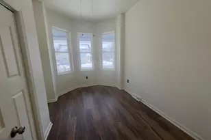 126 Washington Ave, Laurel Springs, NJ 08021 - Photo 8