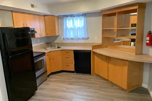 4507 Michael Ln, Voorhees, NJ 08043 - Photo 2