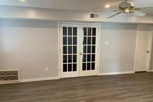 4507 Michael Ln, Voorhees, NJ 08043 - Photo 8