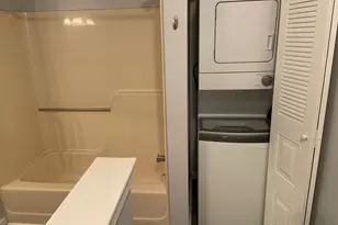 4507 Michael Ln, Voorhees, NJ 08043 - Photo 4