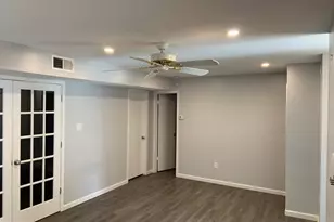 4507 Michael Ln, Voorhees, NJ 08043 - Photo 6