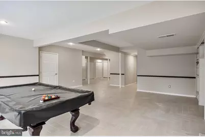 2 Shingle Oak Drive, Voorhees, NJ 08043 - Photo 34