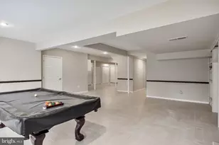 2 Shingle Oak Dr, Voorhees, NJ 08043 - Photo 34